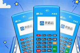 麻阳POS机办理